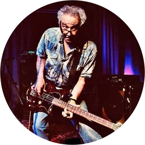 Mike Watt Tickets, Tour Dates and Concert