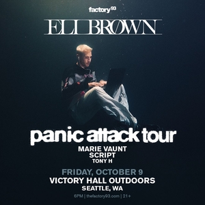 SCRIPT Tickets, Tour Dates and Concerts