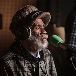 Israel Vibration