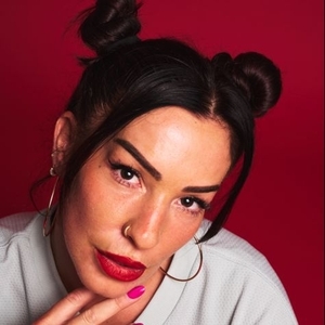 SUPA MANA Tickets, Tourdaten und Konzerte