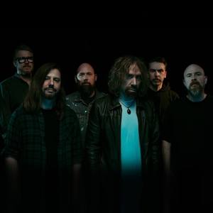 SikTh