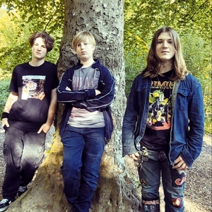 Behind The Sun Tickets, Tour Dates and Concerts
