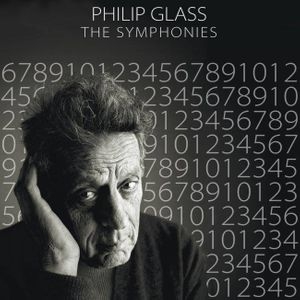 Philip Glass