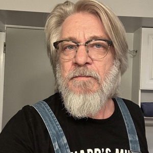 Wayne Gottstine Tickets, Tour Dates and Concert