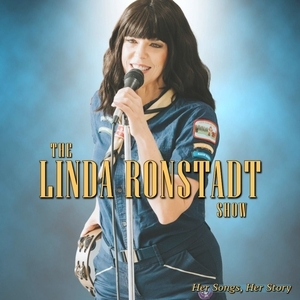 lindaronstadtshow Tickets, Tour Dates and Concert
