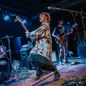 Slow Funeral Tickets, Tour Dates and Concerts