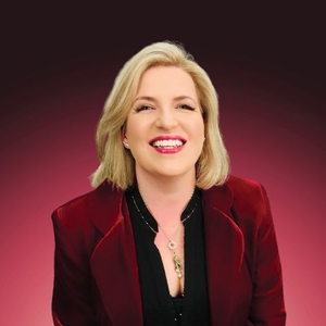 Clare Teal Tickets, Tour Dates and Concerts