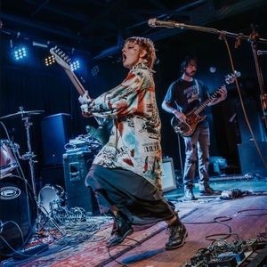 Slow Funeral Tickets, Tour Dates and Concerts