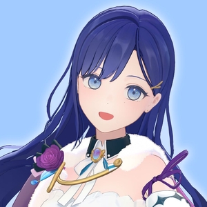 魔法少女シュネー Tickets, Tour Dates and Concerts