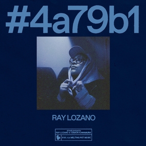 Ray Lozano Tickets, Tour Dates and Concerts