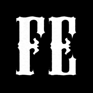 False Experience Tickets, Tour Dates and Concert