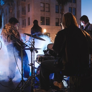 Joco Tickets, Tourdaten und Konzerte