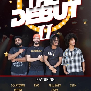 Jsav Tickets, Tour Dates and Concerts