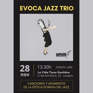 Javier Bruna Tickets, Tour Dates and Concerts