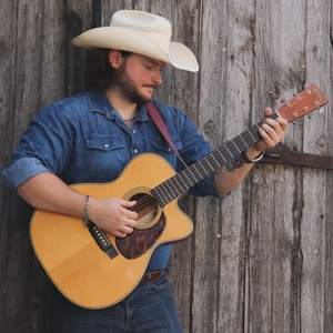 Tanner Sovereign Tickets, Tour Dates and Concerts