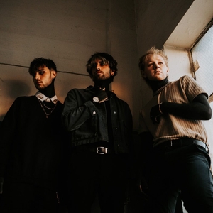 Glasswaves Tickets, Tour Dates and Concert