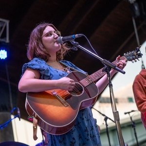 Emily Lehr