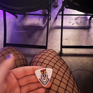 "Weird Al" Yankovic at Knoxville, TN in Food City Center 2026