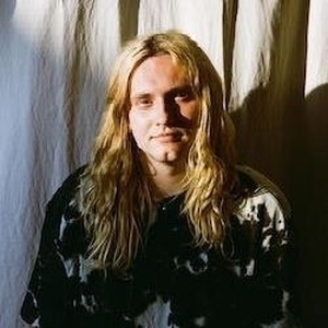 Casey Lowry