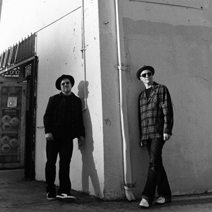 Pratt & Moody Tickets, Tour Dates and Concerts