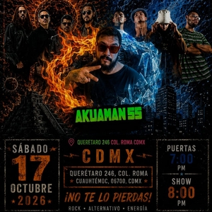 Templo Solar Tickets, Tour Dates and Concerts