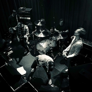 Entradas, fechas de la gira y Concierto de Bitter Branches