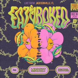 Eazybaked Tickets, Tour Dates and Concerts