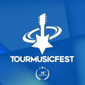 CUNICO Tickets, Tour Dates and Concerts