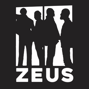 Zeus