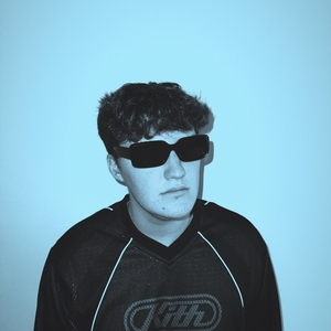MCHALE Tickets, Tour Dates and Concert