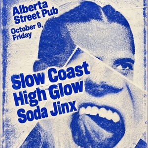 Slow Coast Tickets, Tour Dates and Concerts