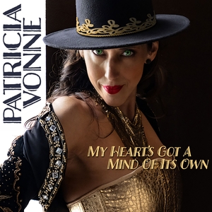 Patricia Vonne Fan Page Tickets, Tour Dates and Concert