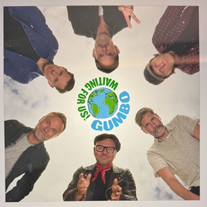GUMBO Tickets, Tour Dates and Concerts