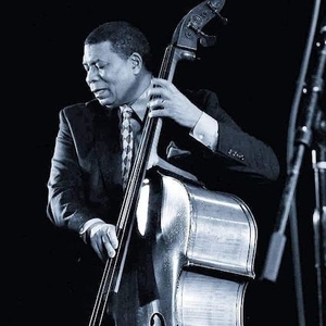 TNEK Jazz Tickets, Tour Dates and Concerts