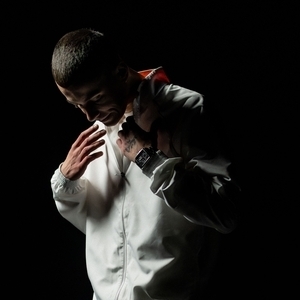 esceh Tickets, Tour Dates and Concert