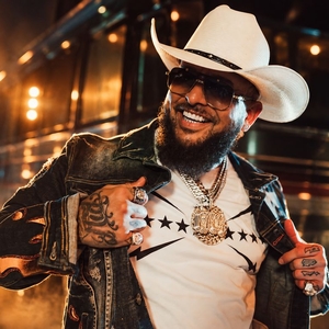 J. Michael Phillips Tickets, Tour Dates and Concert
