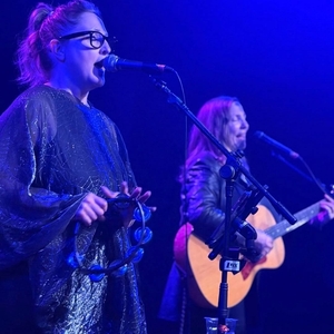 Meg Murray Music Tickets, Tour Dates and Concerts