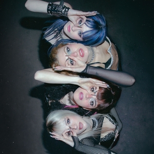 K4OS Tickets, Tour Dates and Concert
