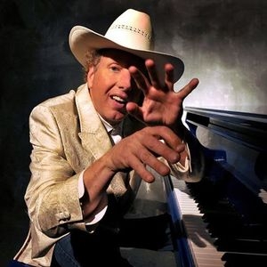 Jason D Williams Tickets, Tour Dates and Concert