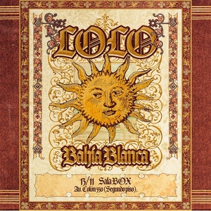 LoLo Tickets, Tourdaten und Konzerte