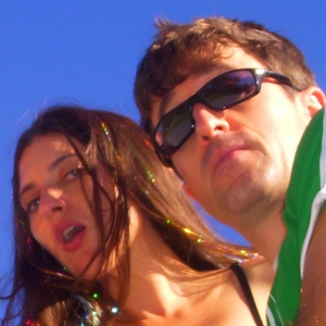 HOLYCHILD