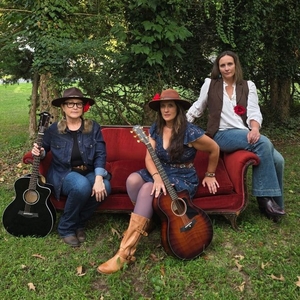 Meg Murray Music Tickets, Tour Dates and Concerts