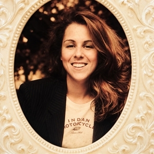 Raina Krangle Tickets, Tour Dates and Concert