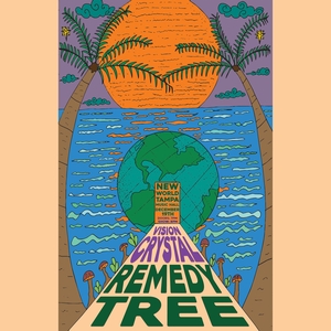 Remedy Tree Tickets, Tour Dates and Concerts