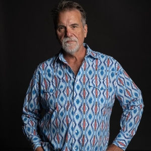 Darrell Scott Tickets, Tourdaten und Konzerte