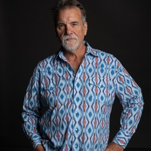Darrell Scott Tickets, Tour Dates and Concerts