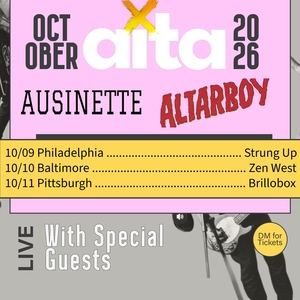Altarboy