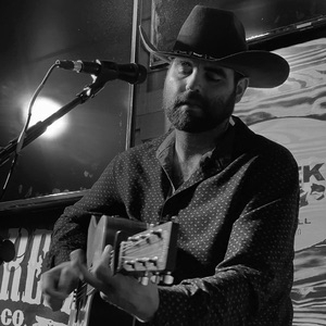 KyLe Fields Tickets, Tour Dates and Concerts