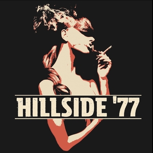 Hillside '77 Tickets, Tour Dates and Concerts