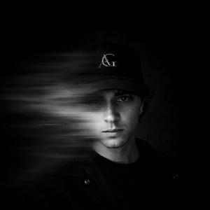 Austin Giorgio Tickets, Tour Dates and Concerts
